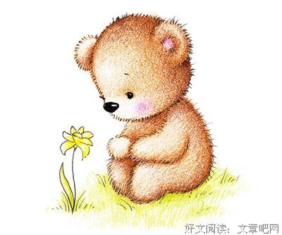 吃南瓜的人的读后感大全