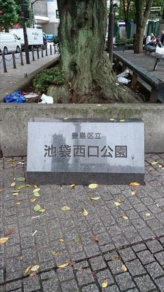 《非正規反抗：池袋西口公園8》的读后感大全