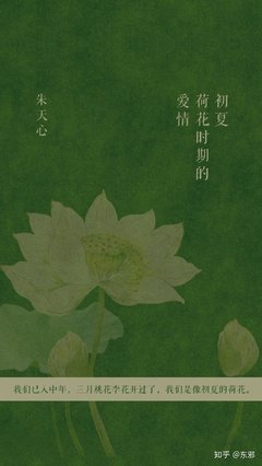 《谋杀现场》的读后感大全