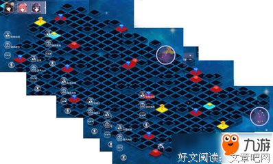 《卡巴拉智慧》读后感1000字