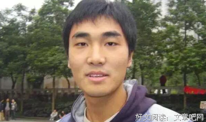关于人心不古的名句摘抄