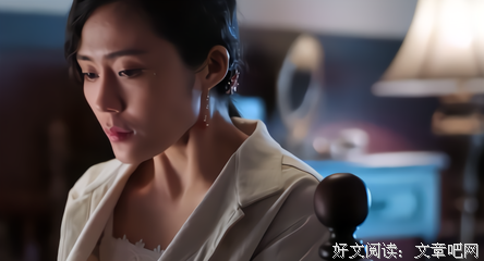 喜新厌旧的句子