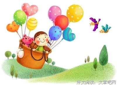 那些牛人，那些糗事读后感100字