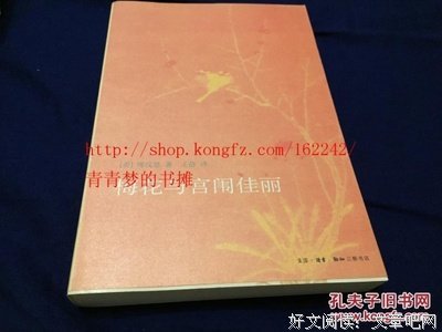 梅花与宫闱佳丽读后感锦集