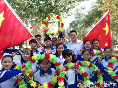 关于嘘寒问暖的格言