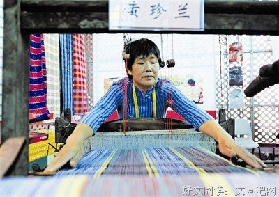 嫂子，抱紧我读后感1000字