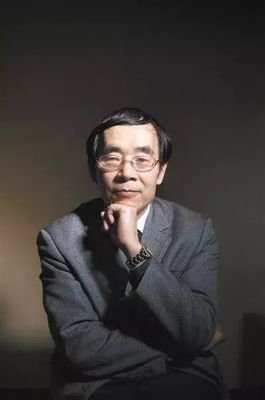 康德三大批判合集（上下）读后感摘抄