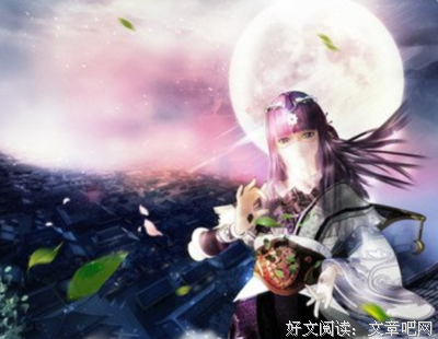 关于回味无穷的名言