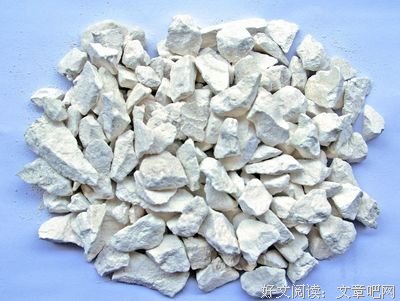 《我如何以交易为生》读后感锦集
