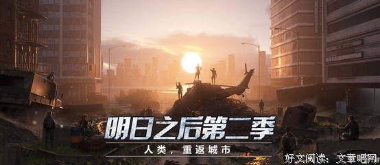 《跃动青春》经典影评1000字
