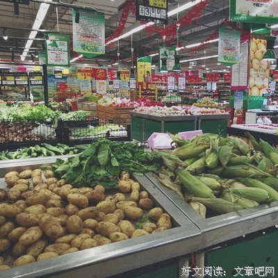 清淞句子大全