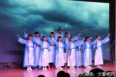 《高中大恐慌》经典观后感集