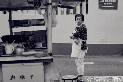 《墩子的故事》观后感精选