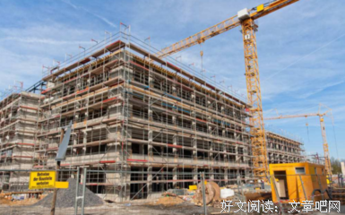 美丽经典的句子