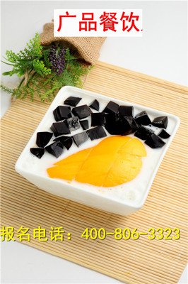 亦舒的干练节奏经典的句子