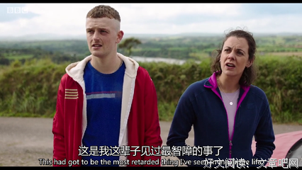 《少年犯》影评100字