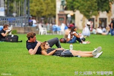 歌德经典的句子