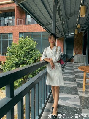 小加班❤️的句子