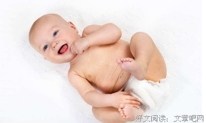 将真年岁主你的全于会自之打一第于过的句子