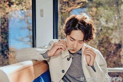 开心经典的句子