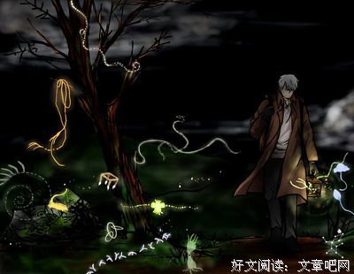 大千心风就句子大全