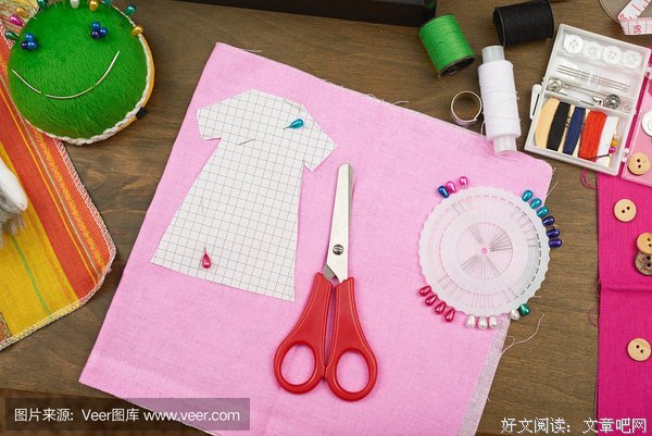 《牵制》的观后感大全