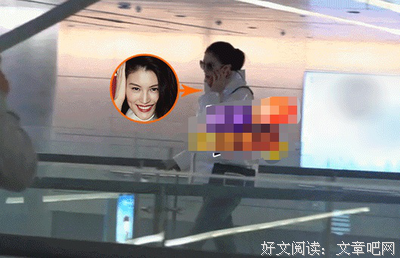 看了39岁金莎的约会细节：“终于知道她为什么至今都结不了婚了”