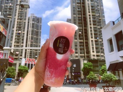 四月句子大全