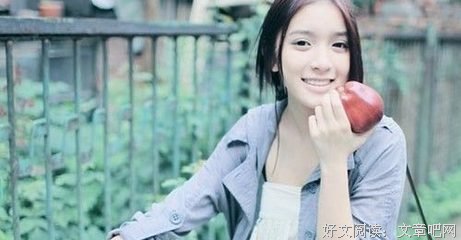 有关晚也不安，都里也不见的句子