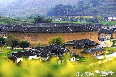 《动人的爱情故事》影评100字
