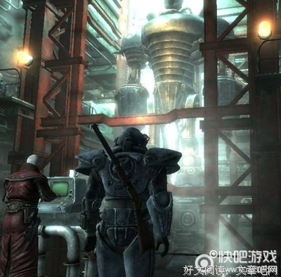 《无敌钢铁侠》经典影评有感
