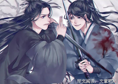 安眼你作创办人语录