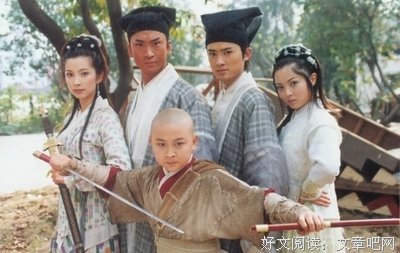 《法医物语》影评100字