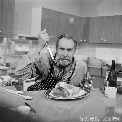 重生之名流巨星经典的句子