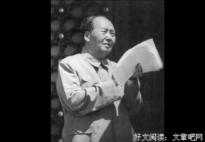 我们共同感动名句欣赏