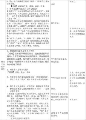歌者我心经典的句子