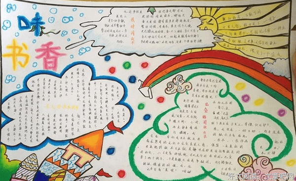 励志经典名句
