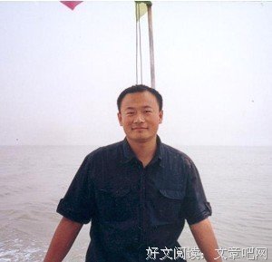 《小说(名著)》的句子
