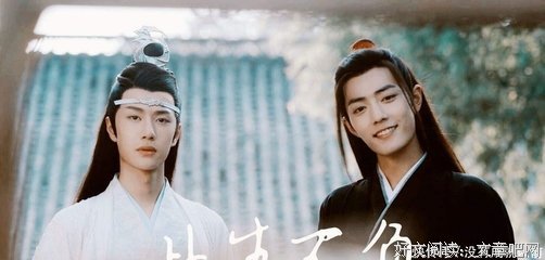 关于阿廿的句子