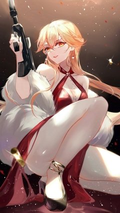 二次元大法好句子大全