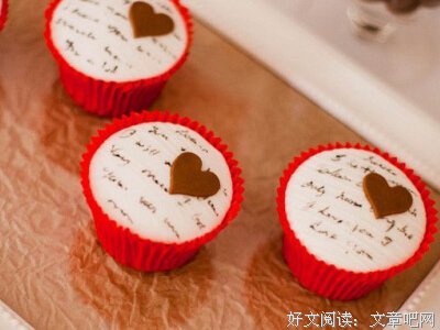 关于烈酒钟情的优美句子