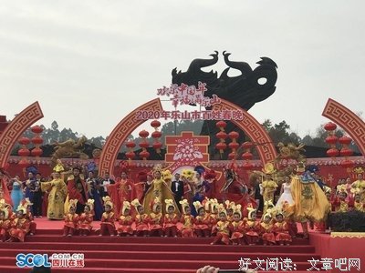 动了心弦、句子