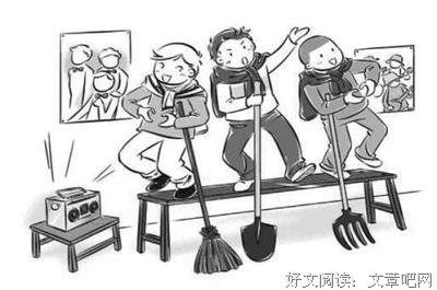 关于丰玉发句集的优美句子