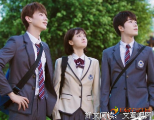 歌曲经典的句子