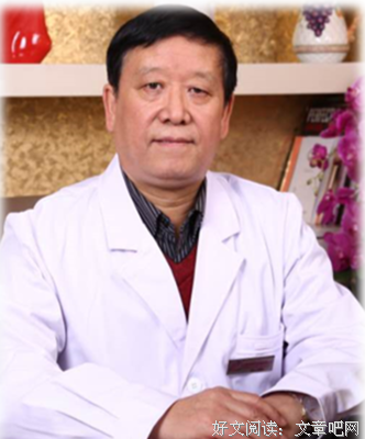 刘强东出轨2年后，章泽天终于出手了：不离婚的她，到底在想什么？