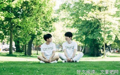沈煜伦句子