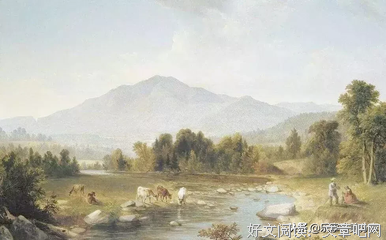 关于流年不负，初心不忘的句子