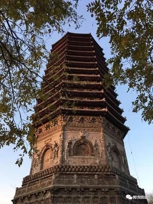 小仲朱的浪漫到现以上优美的句子