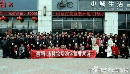 关于孤独成性不过是看透人心的句子