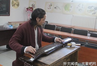 关于乔治 谢丁名言